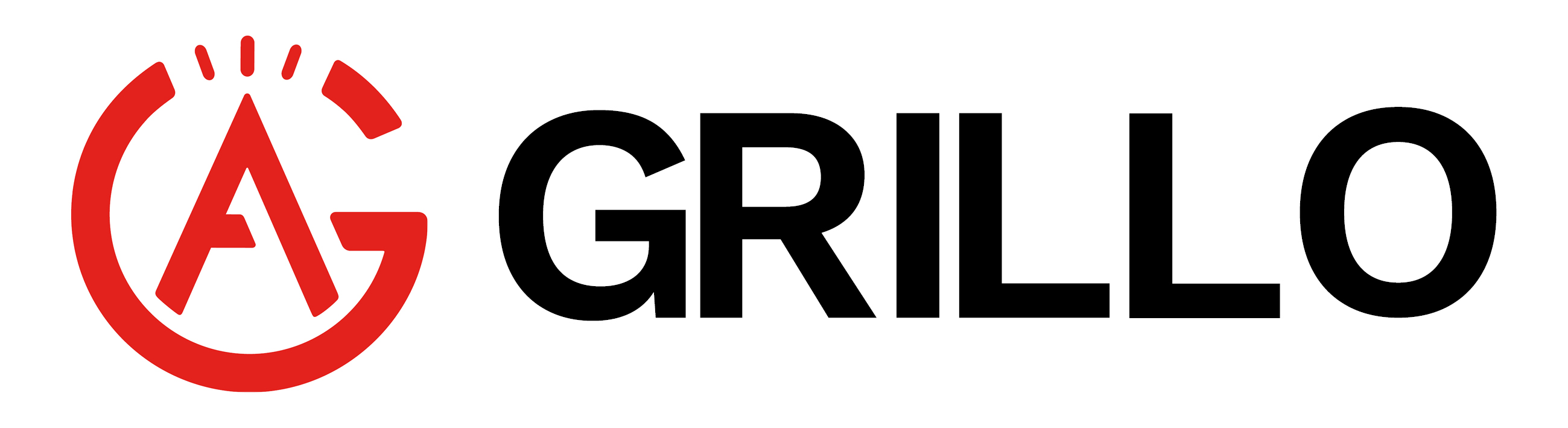 GRILLO