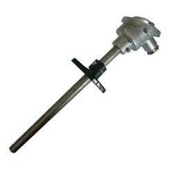 Rauchgas-Temperaturfühler RGF1E Rauchgas-Temperaturfühler RGF1E