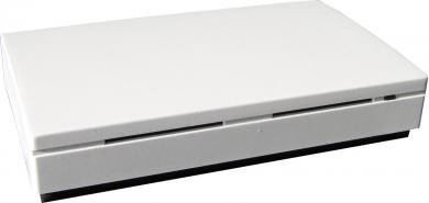 Temperatur-Messumformer MINI72 Temperatur-Messumformer MINI72