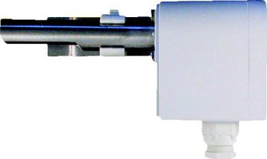 Feuchtetemperaturmessumformer PFT22A Feuchtetemperaturmessumformer PFT22A