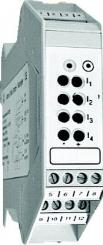 2fach-Speisegerät SP225-2 2fach-Speisegerät SP225-2