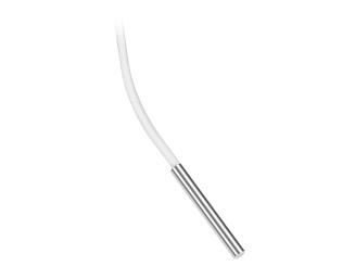 Universalfühler TG-B130 Universalfühler TG-B130
