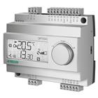 Stand-Alone-Regler Optigo OP10-230 Stand-Alone-Regler Optigo OP10-230