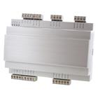 Display-Repeater E0R-3 Display-Repeater E0R-3