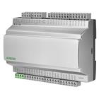 Erweiterungseinheit Ardo IO-A28MIXW-3-BEM Erweiterungseinheit Ardo IO-A28MIXW-3-BEM