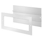 Frontmontage-Bausatz FMCO Frontmontage-Bausatz FMCO