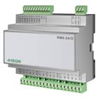 Relaismodul RM6-24/D Relaismodul RM6-24/D