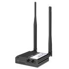 3G Router M3G230 3G Router M3G230