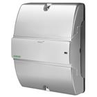 Regler Regio Eedo RC-E163W-1-TP Regler Regio Eedo RC-E163W-1-TP