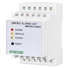 Alarmeinheit für Rauchmelder ABV24-S-300D Alarmeinheit für Rauchmelder ABV24-S-300D