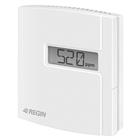 CO2-Transmitter CO2RT-R-D CO2-Transmitter CO2RT-R-D
