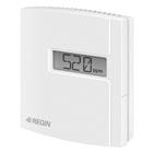 Temperatur-/CO2-/Feuchte Transmitter (MODBUS) CTHRC-D Temperatur-/CO2-/Feuchte Transmitter (MODBUS) CTHRC-D