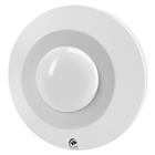 Bewegungsmelder IR24-PC Bewegungsmelder IR24-PC