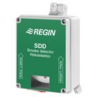 Optischer Rauchmelder SDD-OE65 Optischer Rauchmelder SDD-OE65