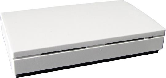 Temperature-transmitter MINI72 Temperatur-Messumformer MINI72