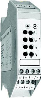 2fach-Speisegerät SP225-2 2fach-Speisegerät SP225-2