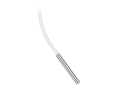 Universalfühler TG-B130 Universalfühler TG-B130