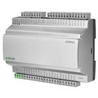 Controller E151W-3 Kompaktregler Corrigo Ardo VCA152W-4